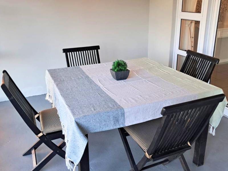 To Let 2 Bedroom Property for Rent in Pinnacle Point Golf Estate Western Cape